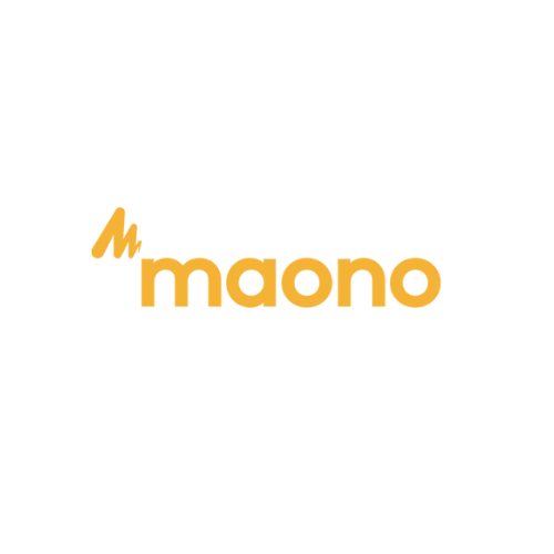 MAONO
