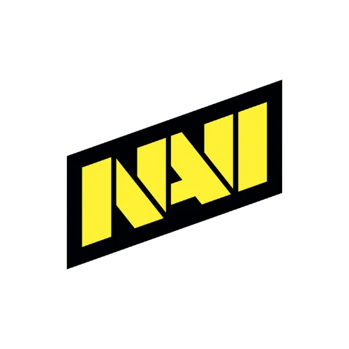 NAVI