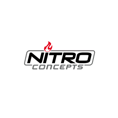 NITRO CONCEPTS