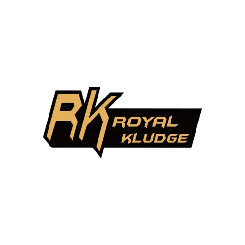 ROYAL KLUDGE