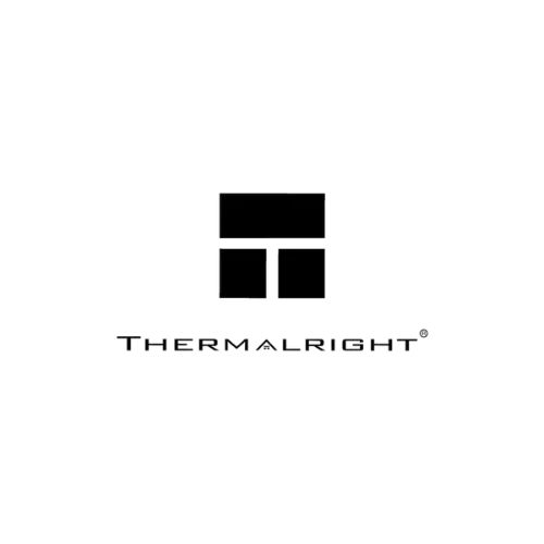 THERMALRIGHT