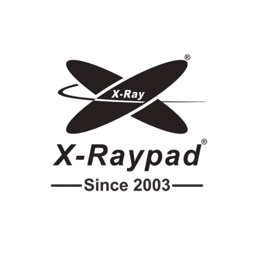 X-RAYPAD