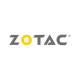 ZOTAC