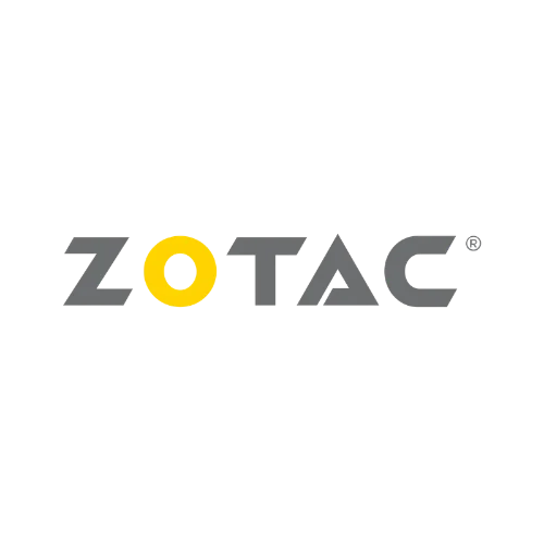 ZOTAC