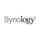 SYNOLOGY
