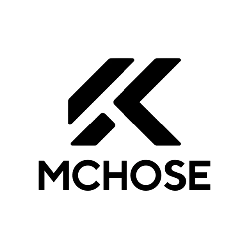 MCHOSE