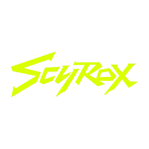 SCYROX