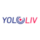 YOLOLIV