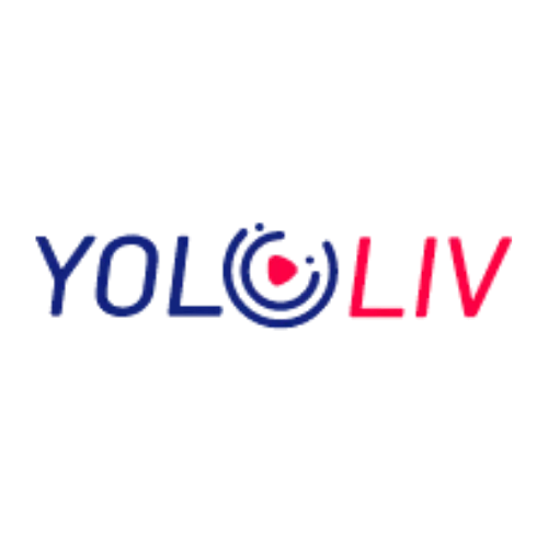 YOLOLIV
