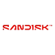 SANDISK