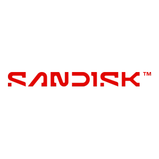 SANDISK