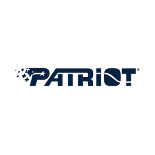 PATRIOT