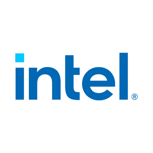 INTEL