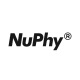 NUPHY