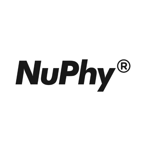 NUPHY