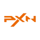 PXN