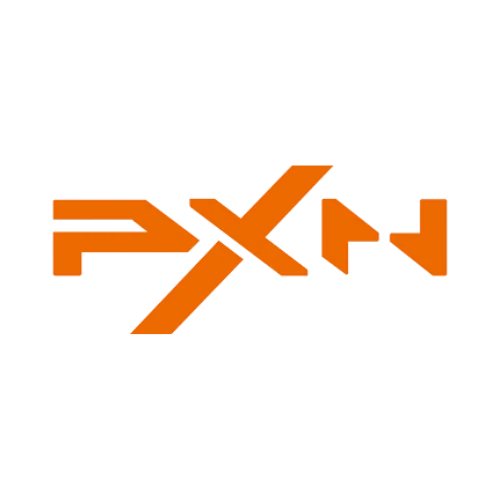 PXN