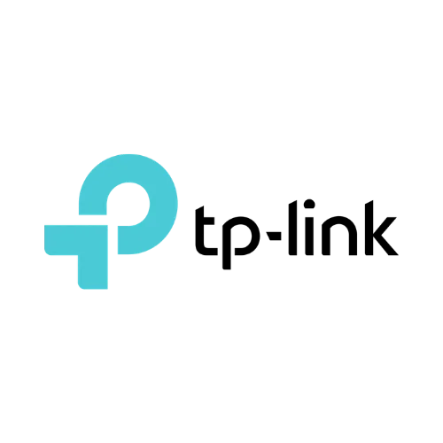TP-LINK