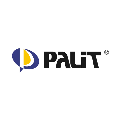 PALIT
