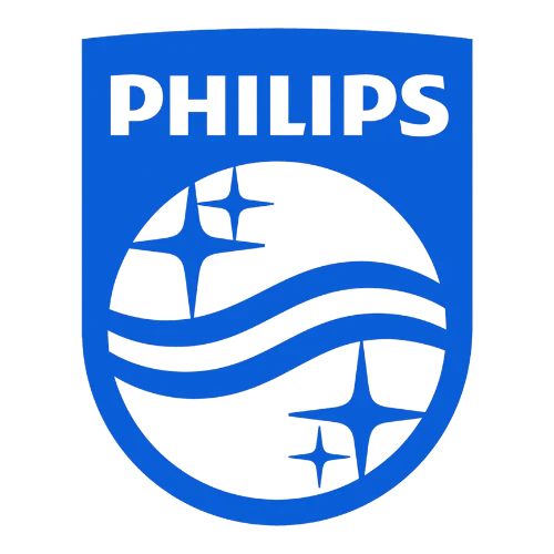 PHILIPS