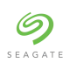 SEAGATE