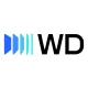 WESTERN DIGITAL