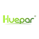 HUEPAR