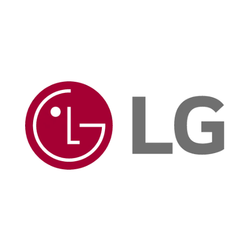LG