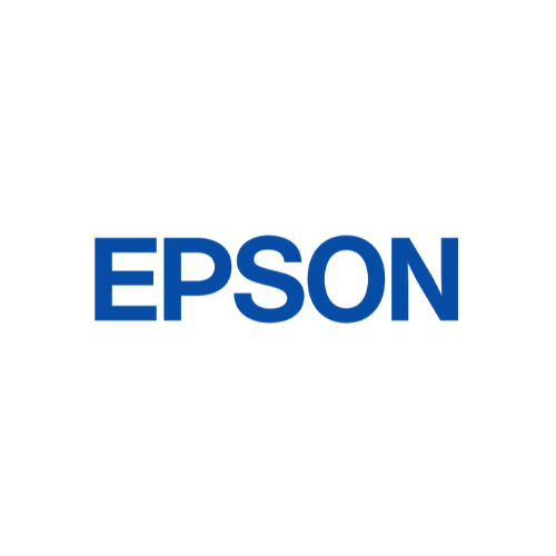 EPSON