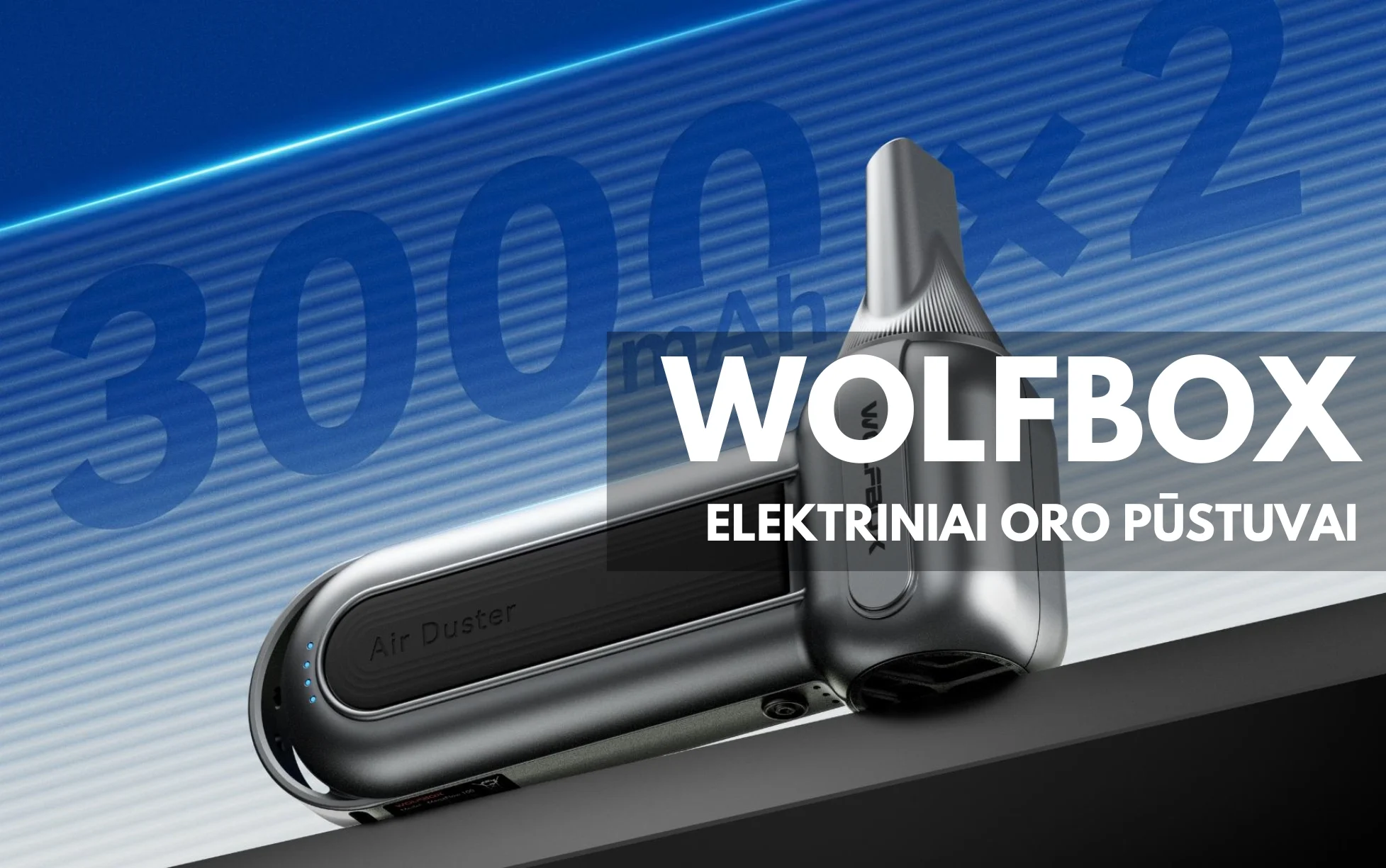 wolfbox-oro-pustuvai-air-dusters