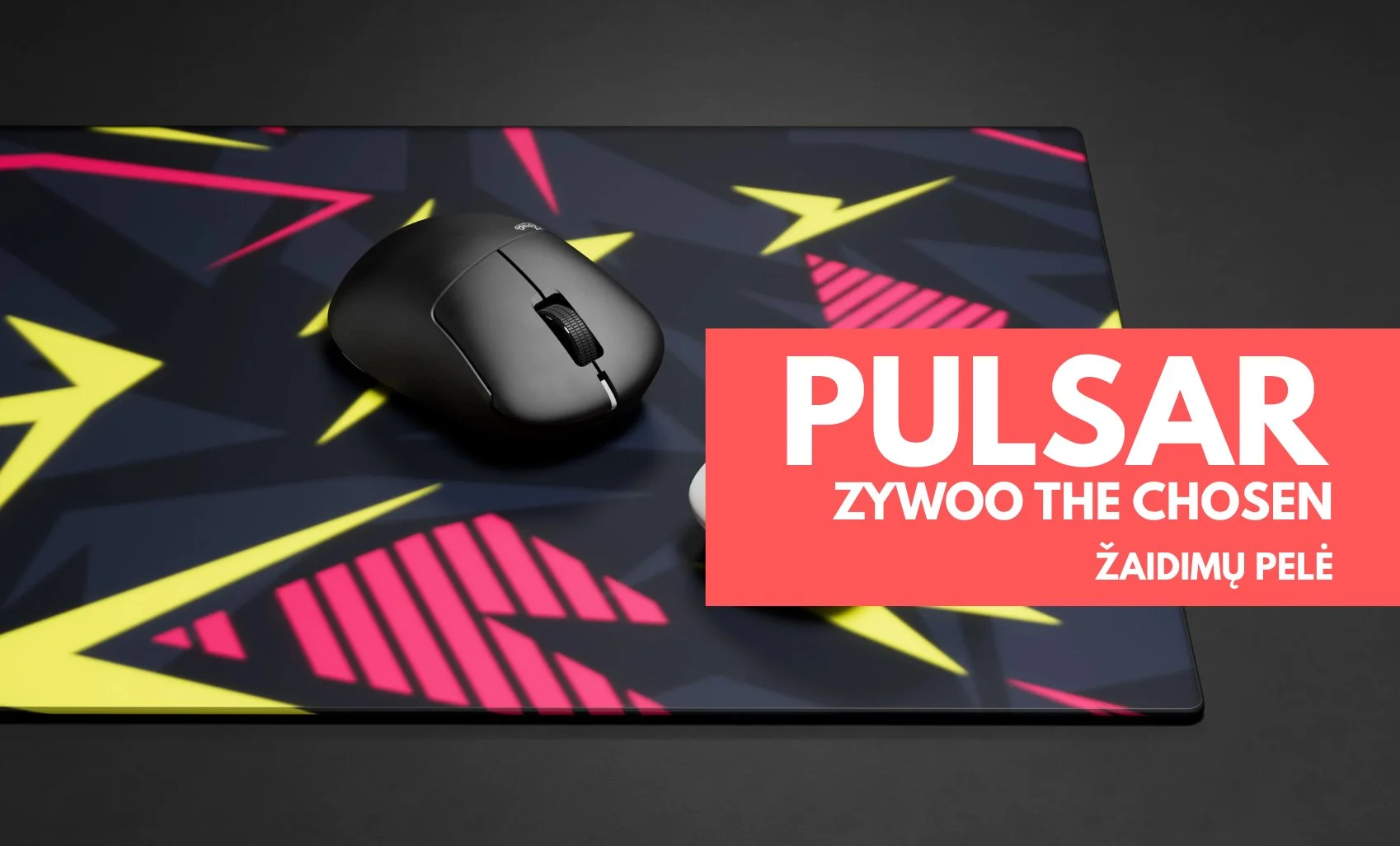 zywoo-the-chosen-mouse